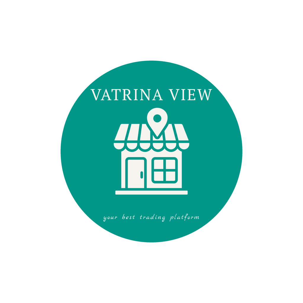 VatrinaView